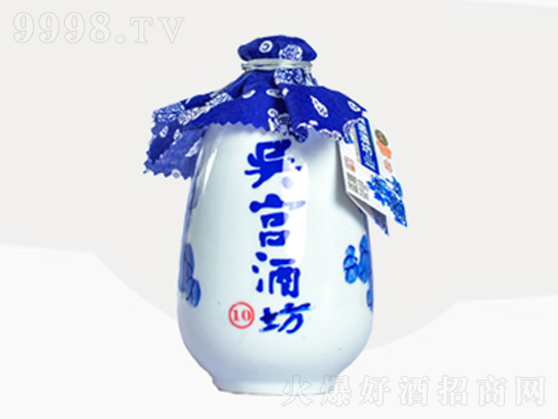 ǌmƷʮSSơ10480ml-خa(chn)Ϣ