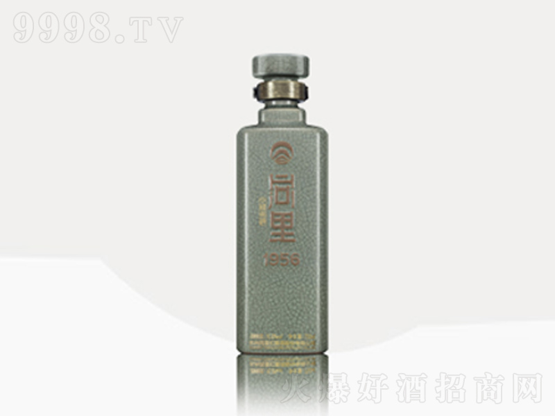 ͬt-1956Sơ10480ml