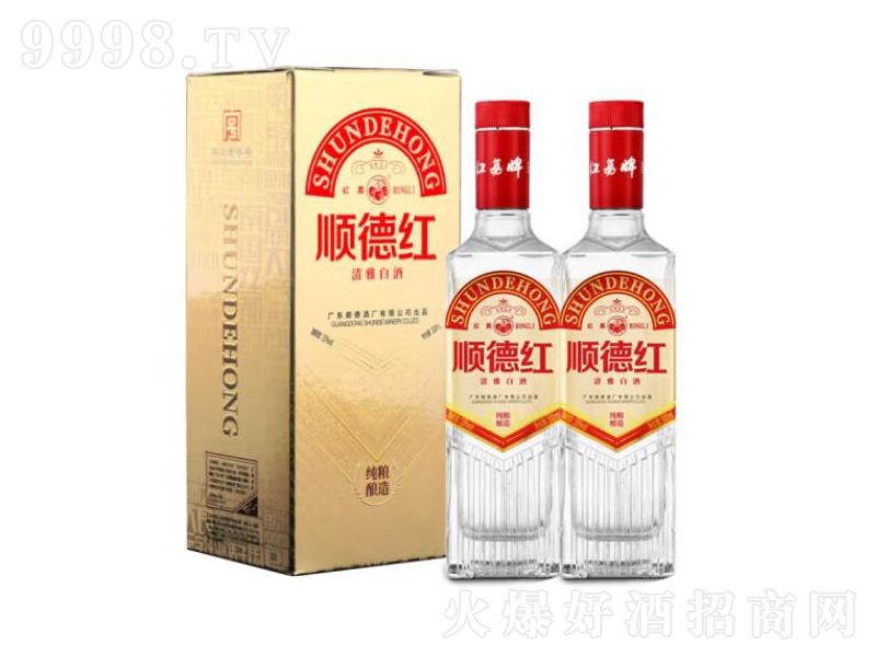 tĄ(chung)ϵž혵¼t33500ml