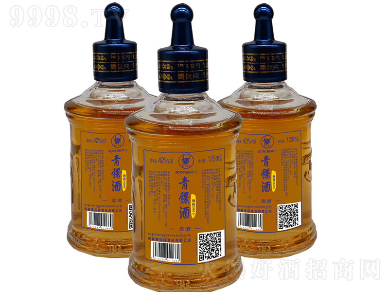 С360042125ml