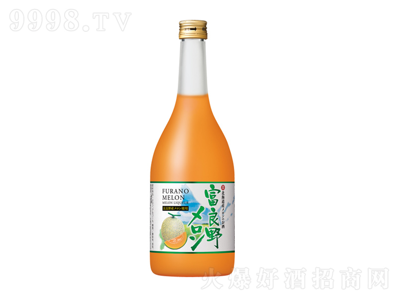 Takara®ձ۹Ͼ(Ұa(chn)۹)12720ml