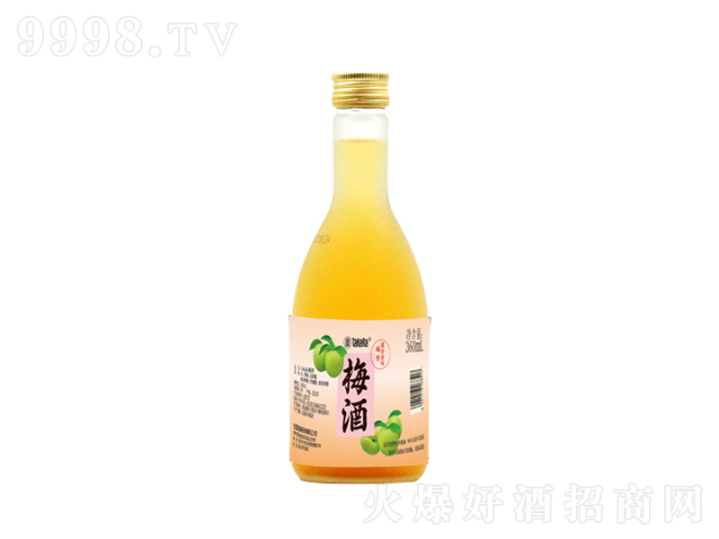 TaKaRa÷ơ14360ml