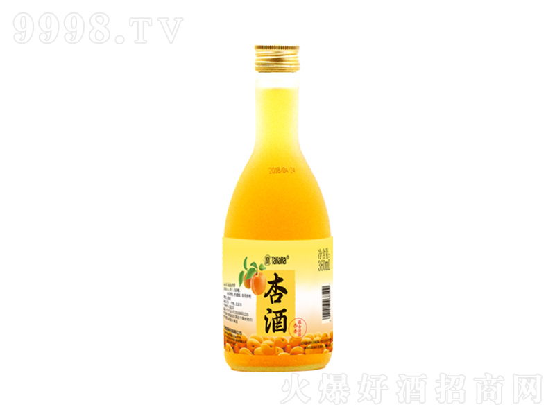 TaKaRaӾơ14360ml