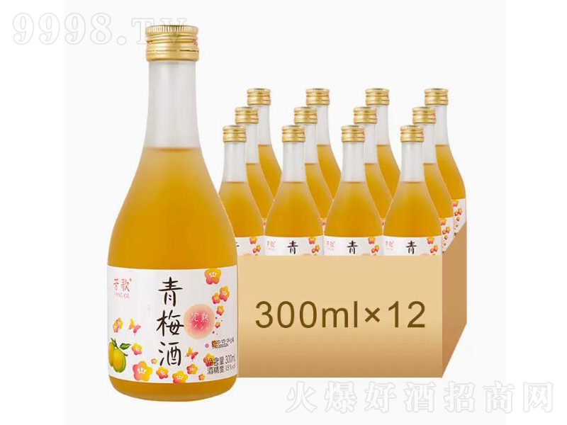 ÷÷Ӿ÷ơ15300ml-خa(chn)Ϣ