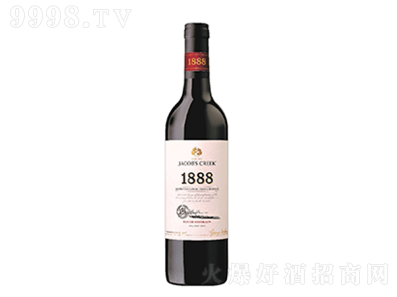 ܿ˹brϵ1888ϼ÷ɼtѾơ750ml