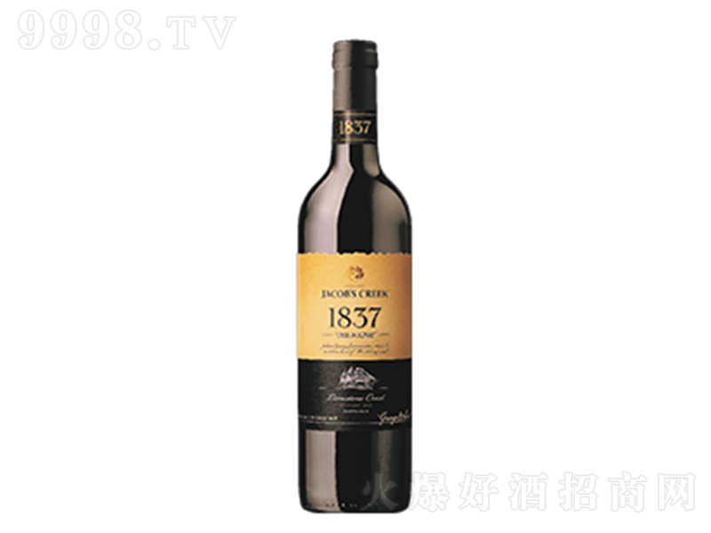 ܿ˹brϵ1837ϼ÷ɼtѾơ750ml