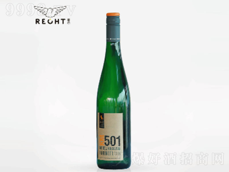 KM501Ħɠ˾ذѾơ750ml