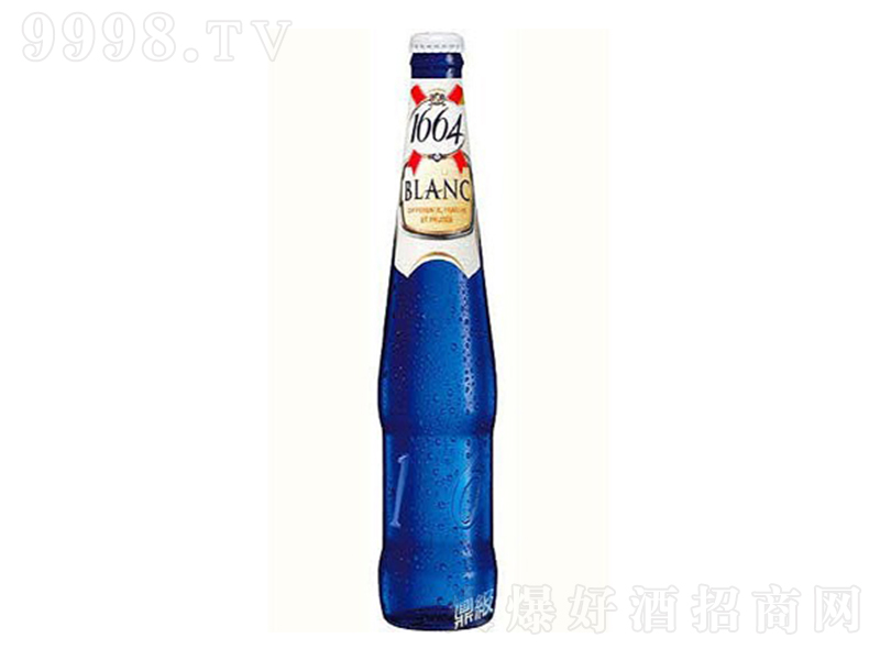 P1664ơ330ml