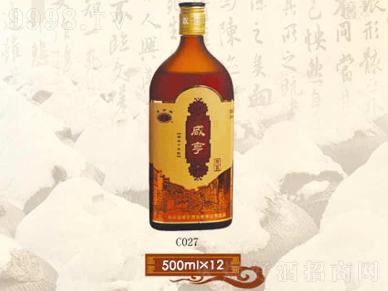 ̺SưͽBd500ml