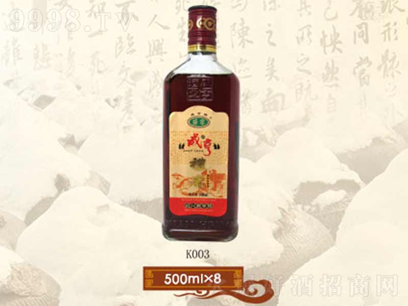 ̺ưͽBdS500ml