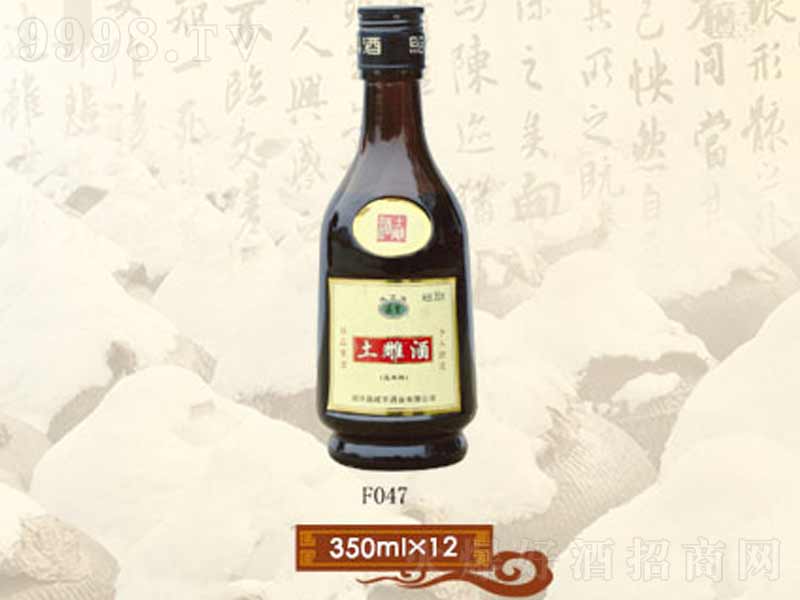 ̺ưͽBdS500ml