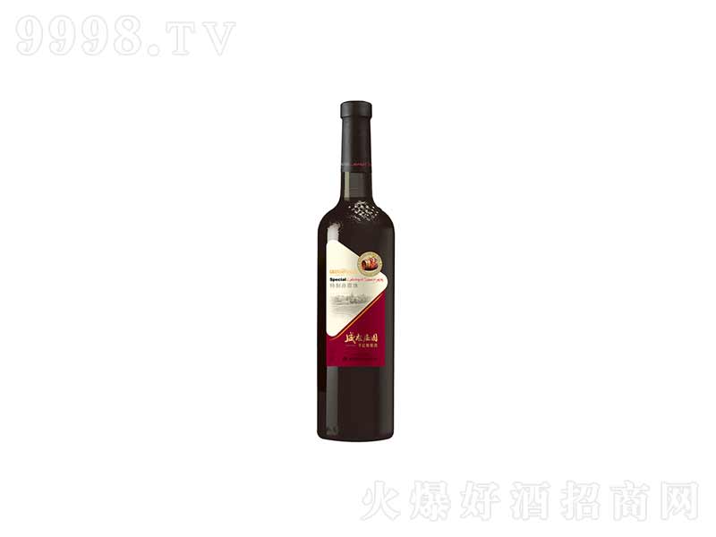 2013t(bio)f@ɼtѾ750ml