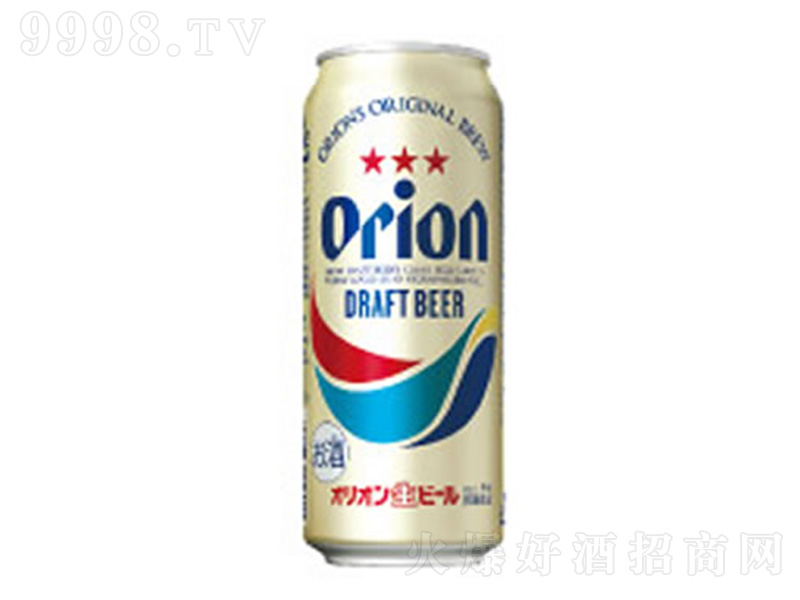 ձOrionơ500ml