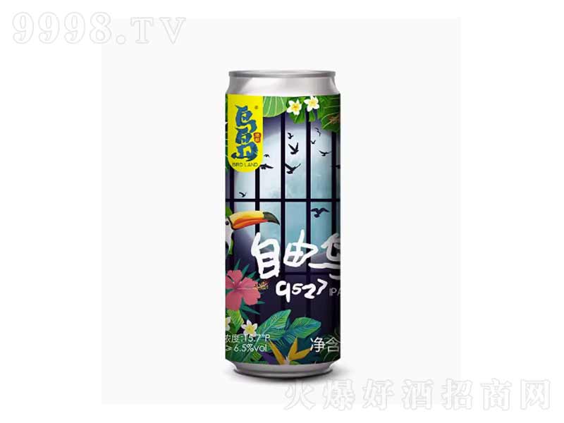 ߴ󎟾ơB(nio)9527һƻIPAB(nio)uϵrơơ15.7500ml