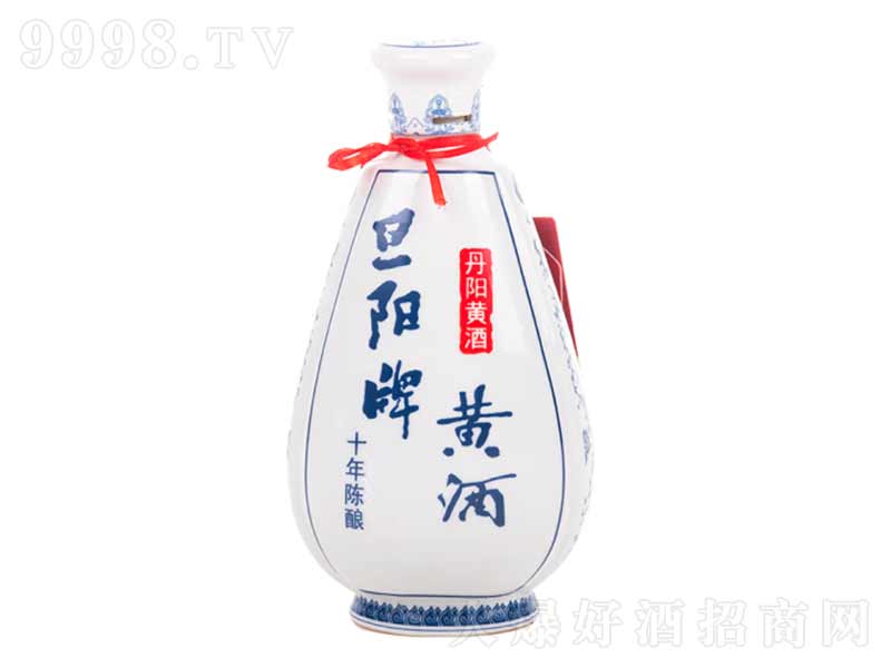 ԭʮ໨Sơ11500ml-خa(chn)Ϣ