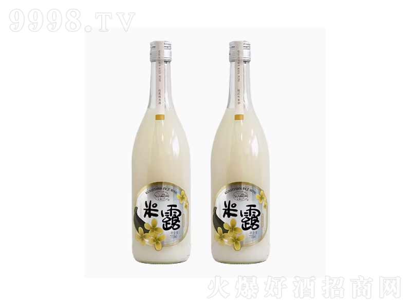 (hu)ɽɫ׾خa(chn)ڵͶŴ׾ƹζ¶750ml