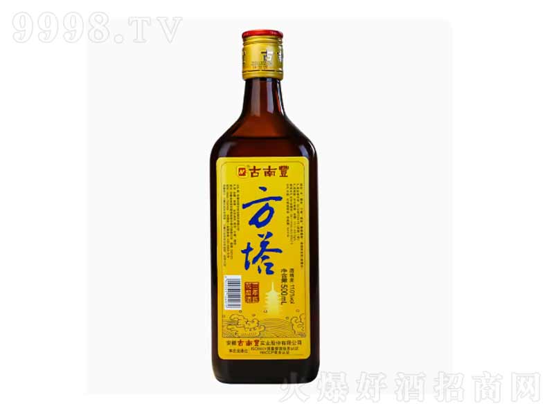 SSƷꐻ500ml