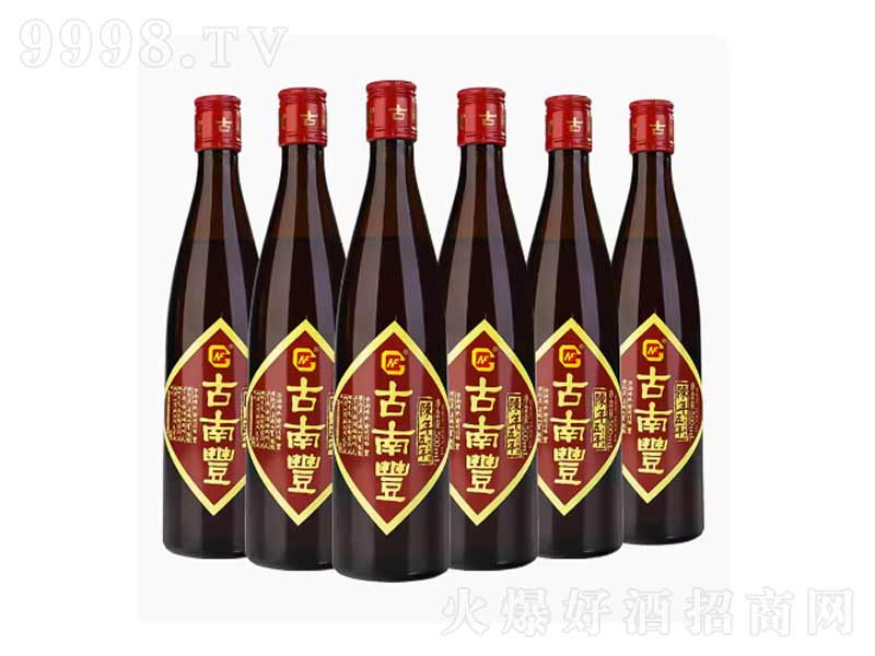 SSƻưɼ500ml