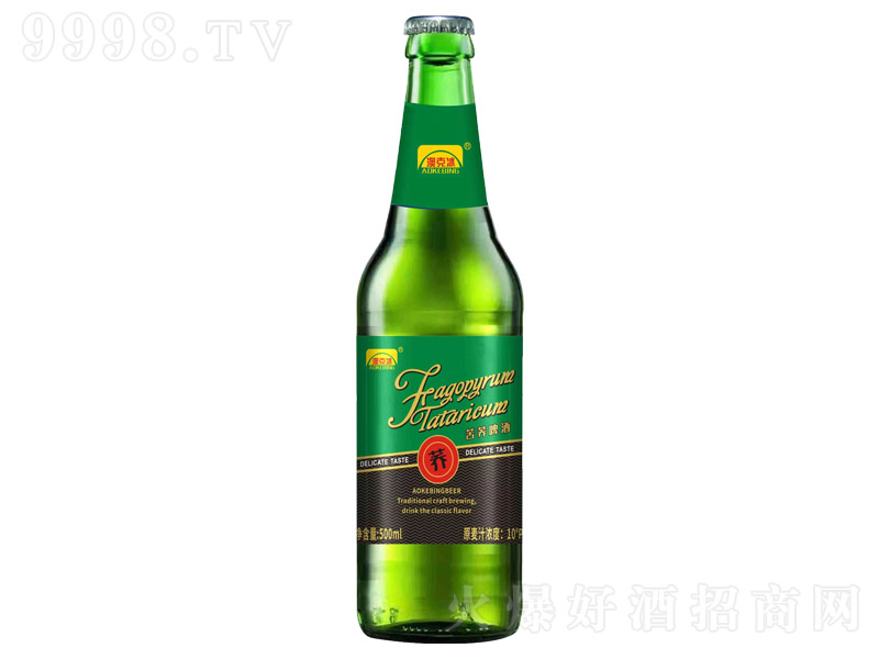 Ŀ˱wơơ10P 500ml