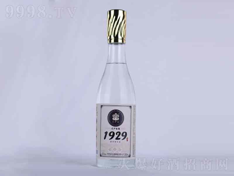 ɳž1929u͡53500ml