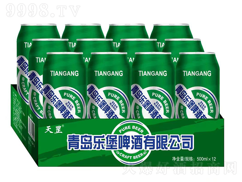 ơơ500ml12-ơϢ