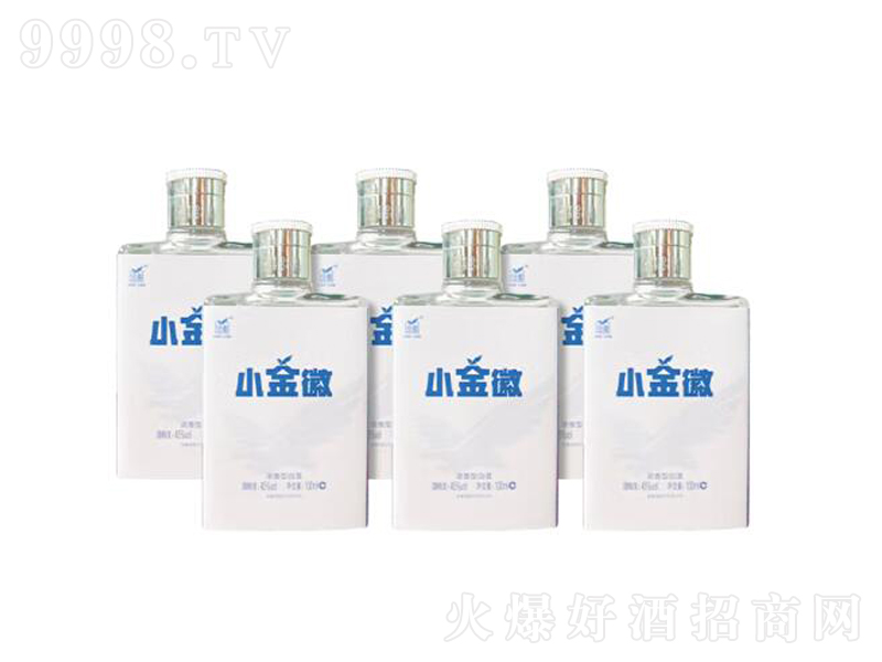 վС՝;ơ45100ml-׾Ϣ