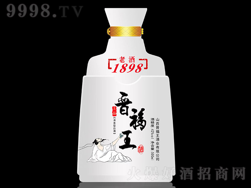 xƷ ͡42 500ml