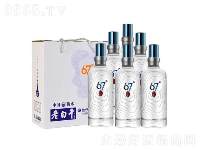 ꖺϰ׸ɺˮϰ׸͡67500mL