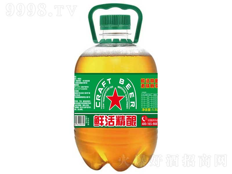 Crơơ1.5L-ơϢ