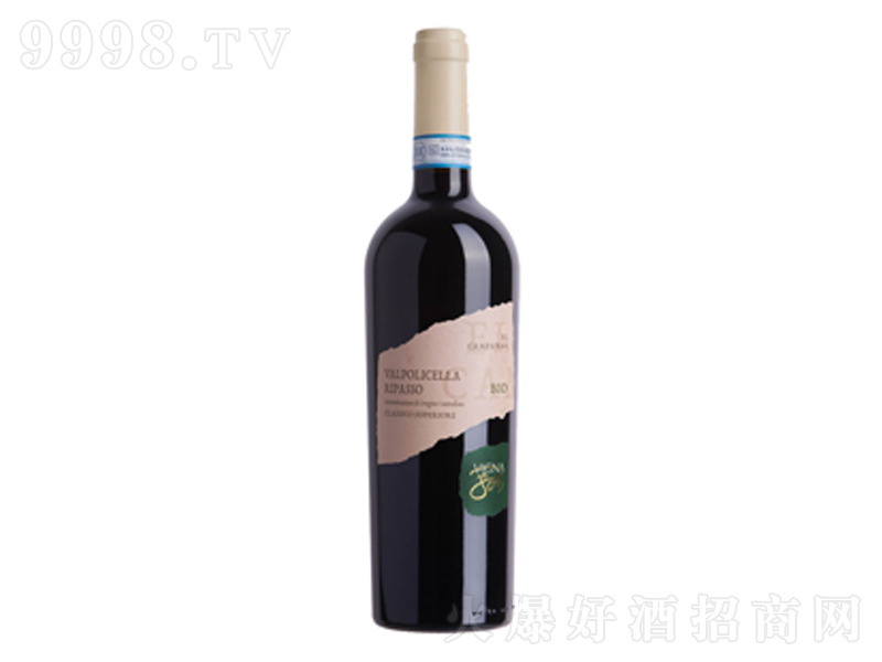 (jng)tѾDOC750ml