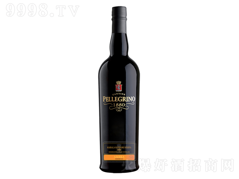 RɳѾ1998DOC750ml