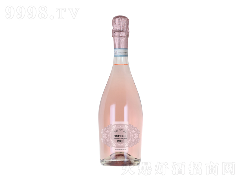 _ҼtѾDOC750ml