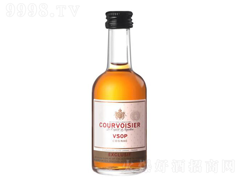 (gu)ƁVSOPСưذm50ml