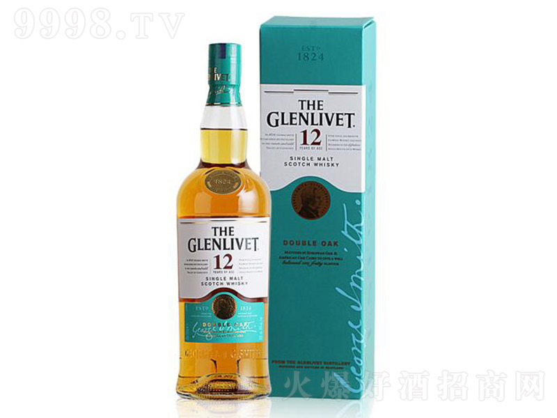 Ӣ(gu)m12Kmʿ750ml