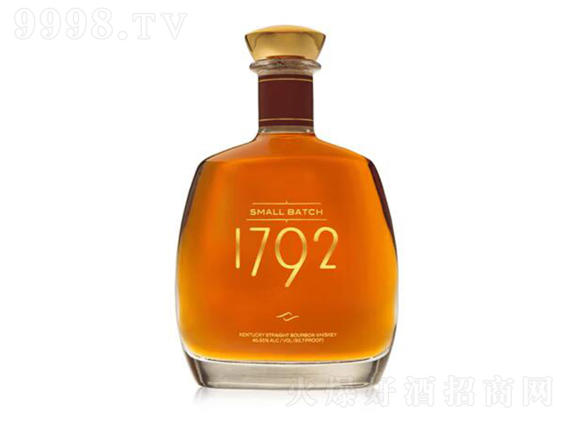 1792Сʿ750ml