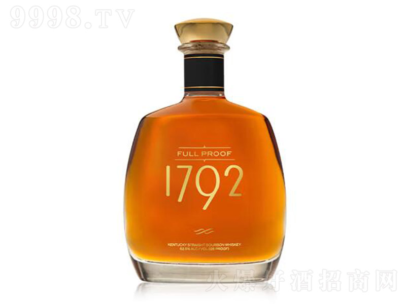 1792ԭҺ(qing)Ȳʿ750ml