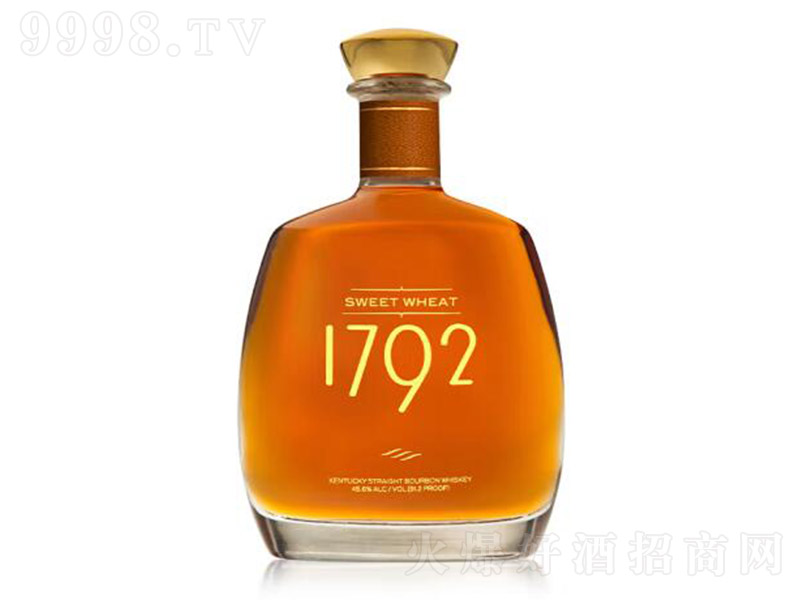 1792Сʿ750ml