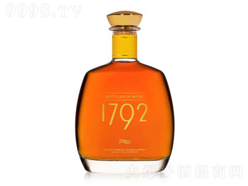 1792bƿʿ750ml