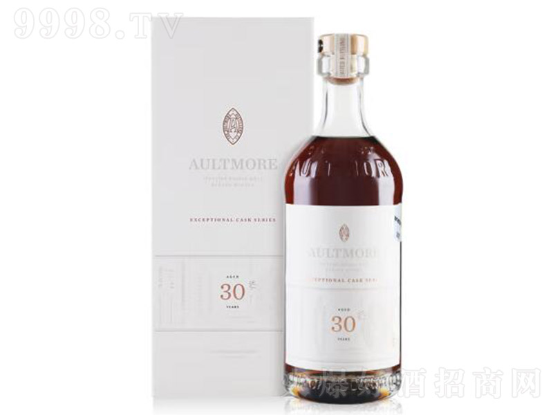 ӢWĦ30СΆһѿKmʿ700ml