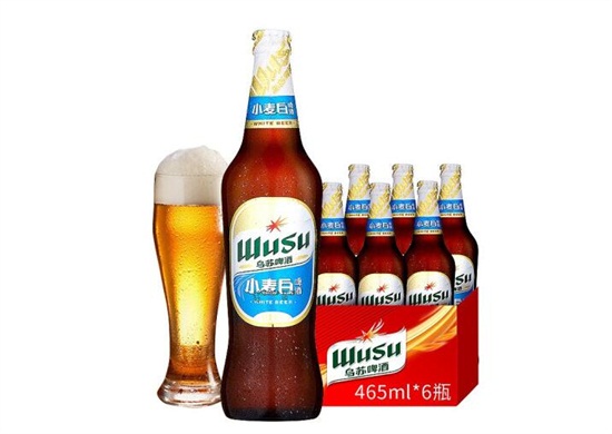 KơСơ465ml