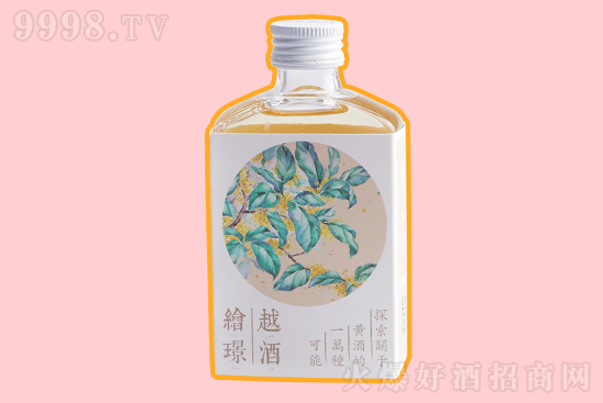 LZԽƵͶƻƄ(chung)S100ml