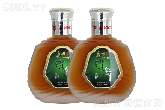 ̩B(yng)S轾100ml2ƿ28