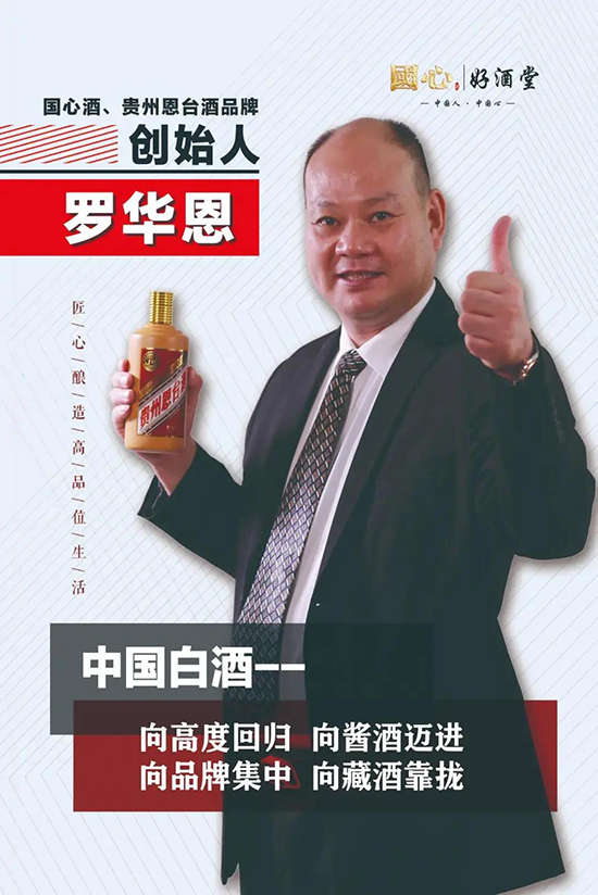 https://mp.weixin.qq.com/s/EbHXJbd-tTmyGXMUasBi7Q