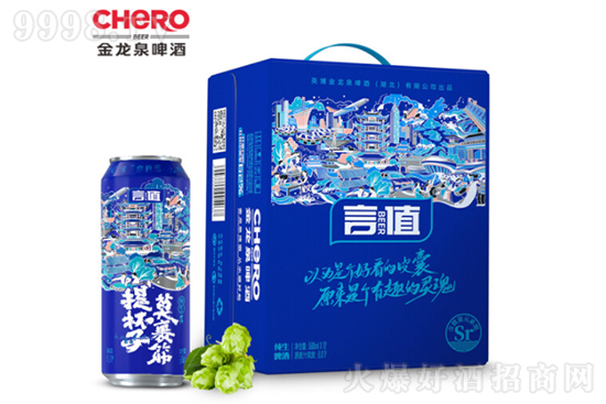 Ȫơֵ9500ml12 b䣬X