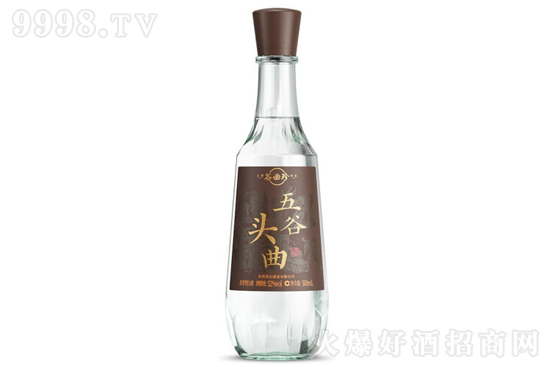 Сơ^ 52500ml ڼZƹƿͰ׾ƃr(ji)X