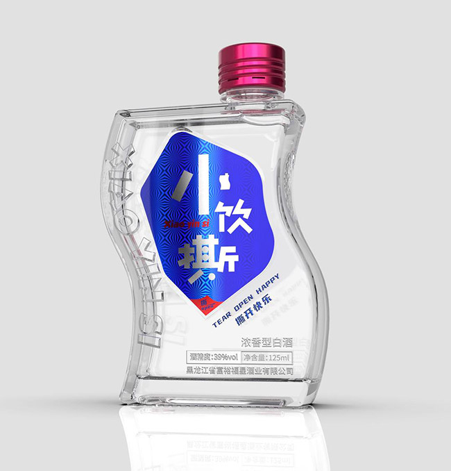 С˺罻С39125ml