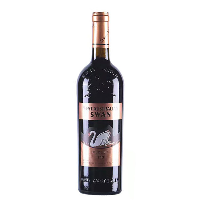 ġZõT13ɼtѾ2013 750ml