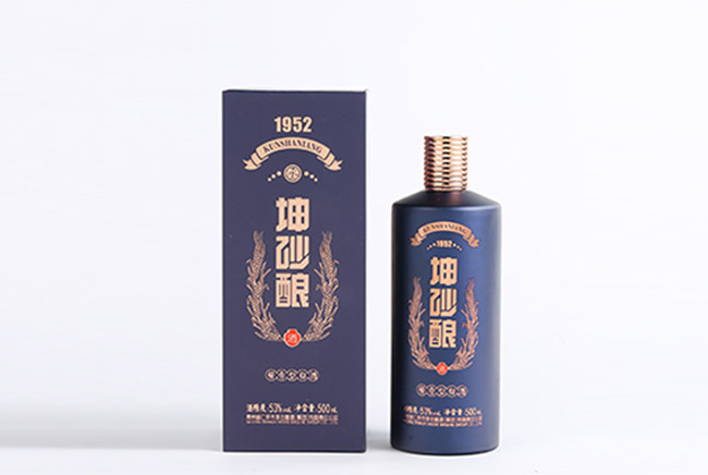 ɳ1952 u͡53 500ml